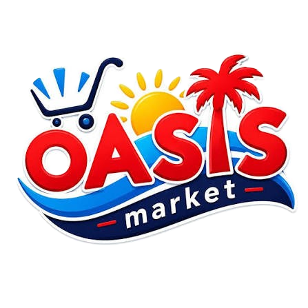 Oasis